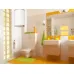 Бойлер електричний Drazice OKHE 160 SMART
