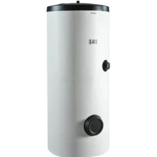 Бойлер електричний Drazice OKCE 500 S/1MPa