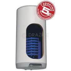 Бойлер комбінований Drazice OKC 125 LC