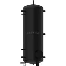 Теплоакумулятор Drazice NAD 750 v1