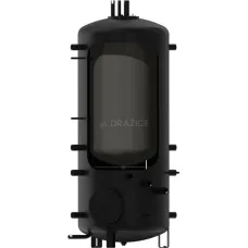 Теплоакумулятор Drazice NADO 1000/200 v1
