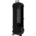 Теплоакумулятор Drazice NADO 500/140 v1 з теплоізоляцією Neodul 80 мм