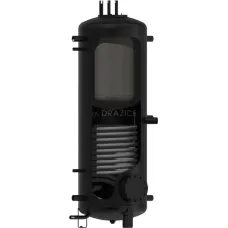 Теплоакумулятор Drazice NADO 1000/140 v2