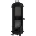 Теплоакумулятор Drazice NADO 500/140 v2 з теплоізоляцією Neodul 80 мм Теплоакумулятор Drazice NADO 500/140 v2 з теплоізоляцією Neodul 80 мм