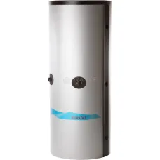Теплоакумулятор Drazice NADO 750/35 v6 з теплоізоляцією Neodul 80 мм