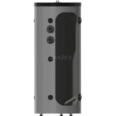 Теплоакумулятор Drazice UKV 300